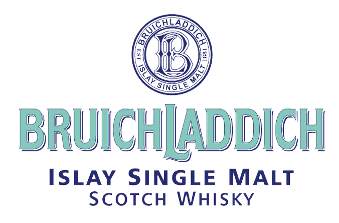 Whisky escocés premium de la region de Islay