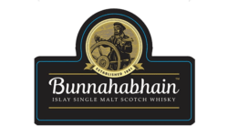 whisky escoces Bunnahabhain