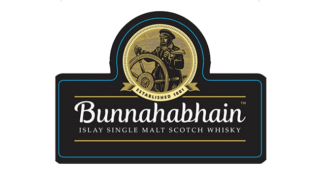 whisky escoces Bunnahabhain