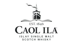 whisky escoces caol ila