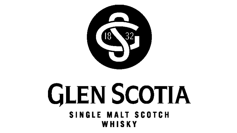 Whisky Premium escocés Glen Scotia