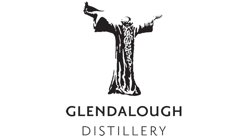 Whisky Irlandés Premium Glendalough