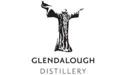 Whisky Irlandés Premium Glendalough