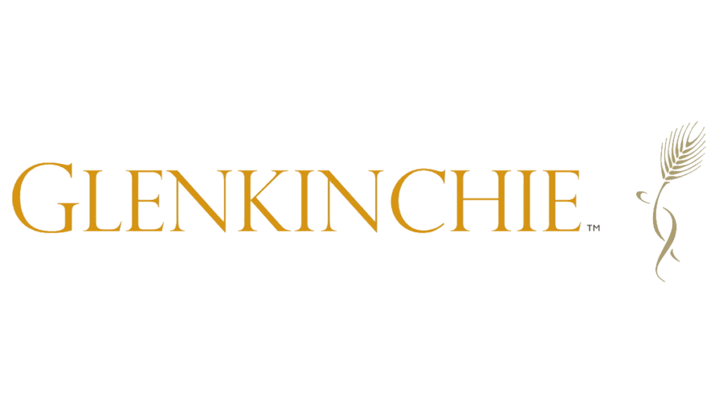 Whisky Premium Escocés Glenkinchie