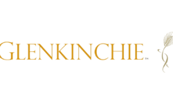 Whisky Premium Escocés Glenkinchie