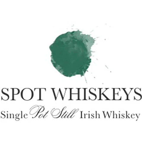 Whisky Irlandes Green Spot