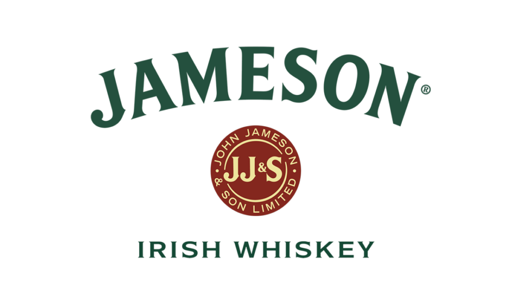 Whisky Irlandes Premium Jameson