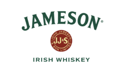 Whisky Irlandes Premium Jameson