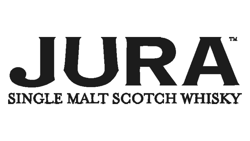 whisky premium escoces Jura