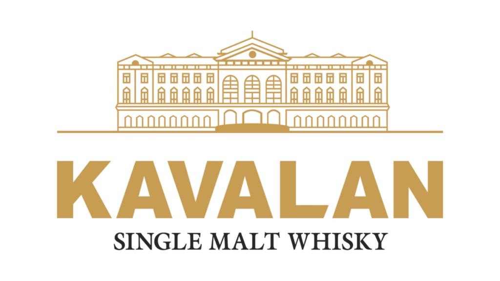 whisky taiwanes premium Kavalan