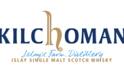 whisky premium escoces Kilchoman