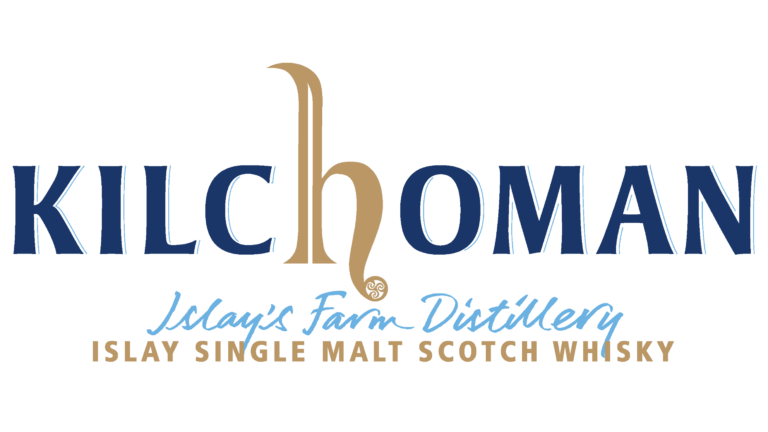 whisky premium escoces Kilchoman