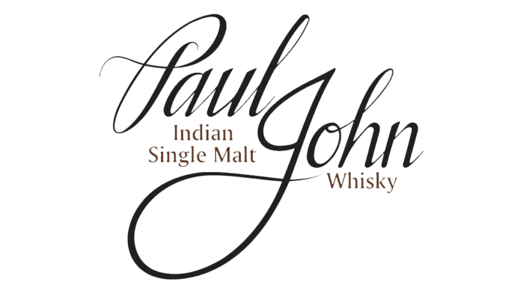 Whisky Indio Paul John