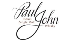 Whisky Indio Paul John