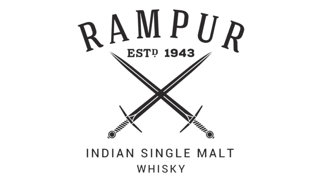 Whisky Indio Rampur