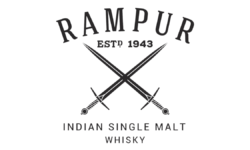 Whisky Indio Rampur