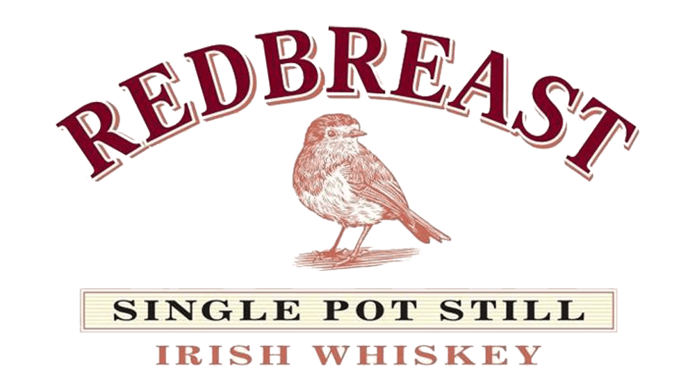 Whisky Irlandés Premium Redbreast