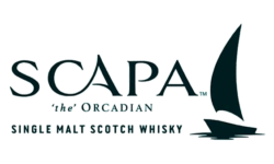 whisky Escocés premium scapa