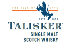 Whisky Premium Escocés Talisker