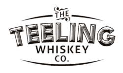 whisky irlandés premium Teeling Whiskey