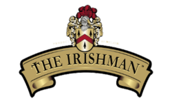 Whisky Irlandes Premium The Irishman