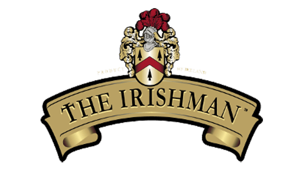 Whisky Irlandes Premium The Irishman