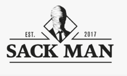 Whisky Premium español Sack Man