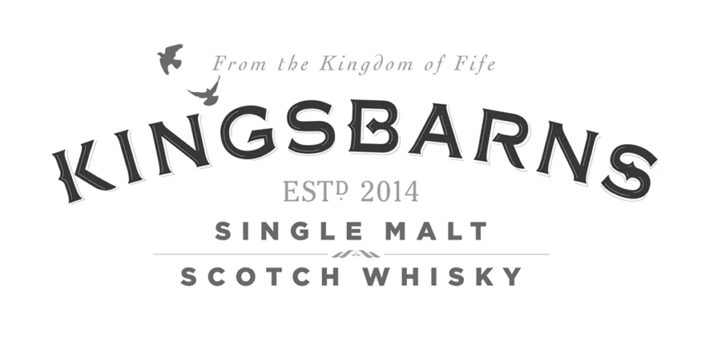 Whisky escoces Premium Kingsbarns