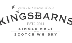 Whisky escoces Premium Kingsbarns