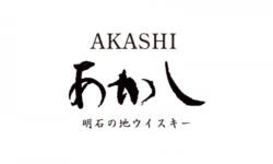 Whisky Premium Japones Akashi