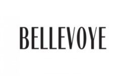 Whisky Premium Frances Bellevoye