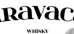 Whisky premium español Curavacas