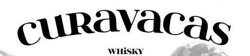 Whisky premium español Curavacas