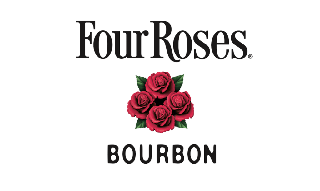 Whisky Estadounidense Four Roses