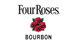 Whisky Estadounidense Four Roses