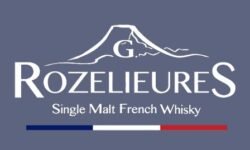 Whisky Premium FrancesG. Rozelieures