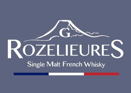 Whisky Premium FrancesG. Rozelieures