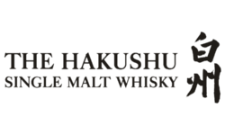 Whisky Premium Japones The Hakushu