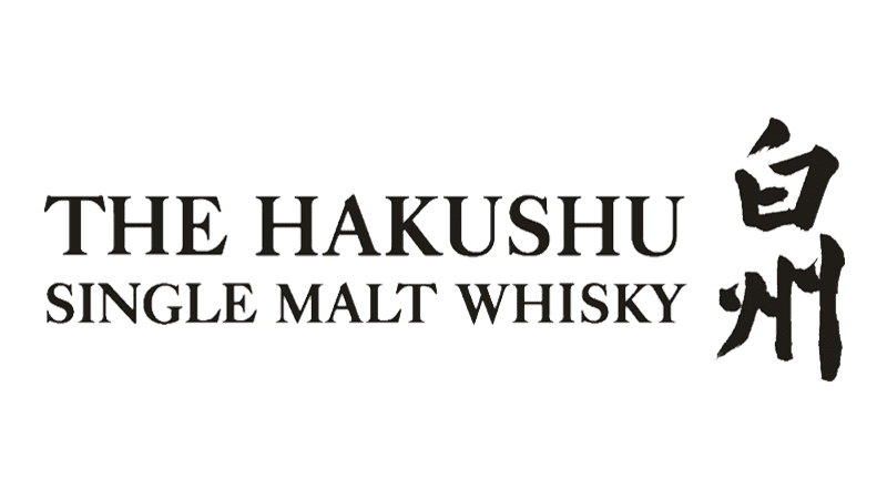 Whisky Premium Japones The Hakushu