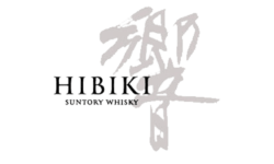 Whisky Premium Japones Hibiki