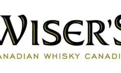 Whisky Premium Canadiende J.p Wisers