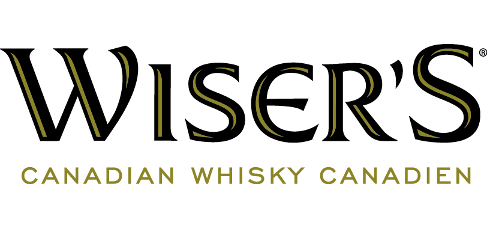 Whisky Premium Canadiende J.p Wisers