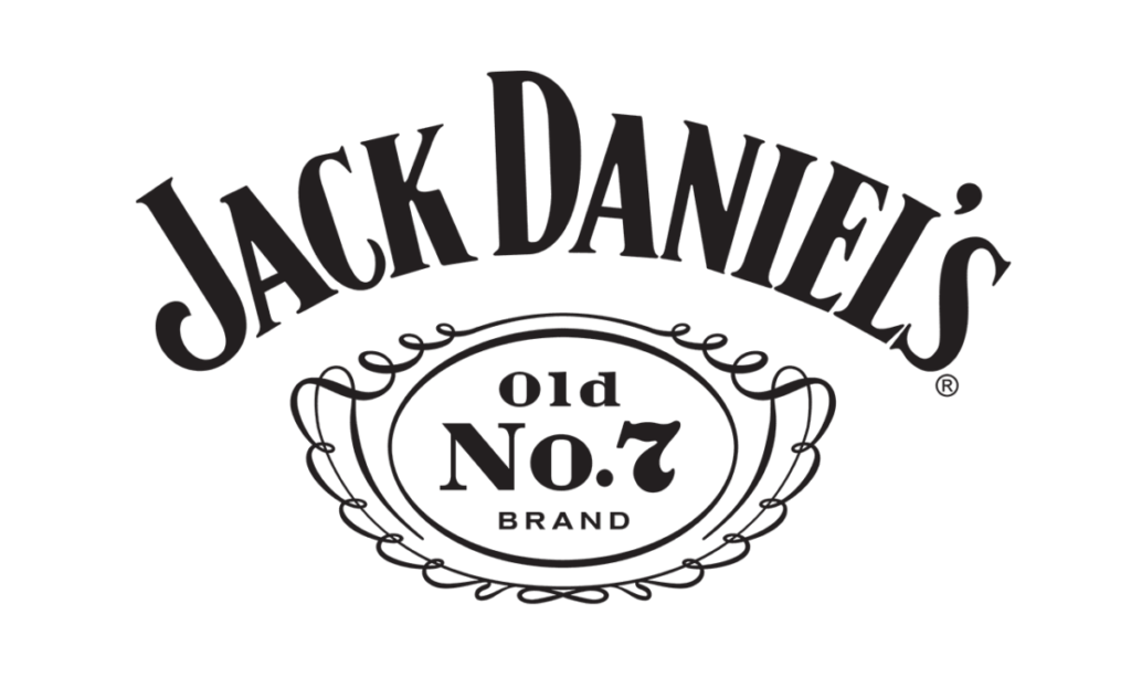 Whisky Estadounidense Jack Daniels