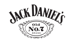 Whisky Estadounidense Jack Daniels