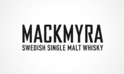 Whisky premium Sueco Mackmyra