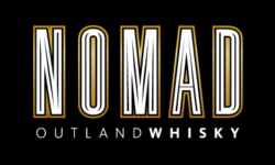 Whisky Premium Español Nomad