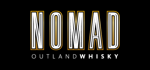 Whisky Premium Español Nomad