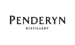 Penderyn