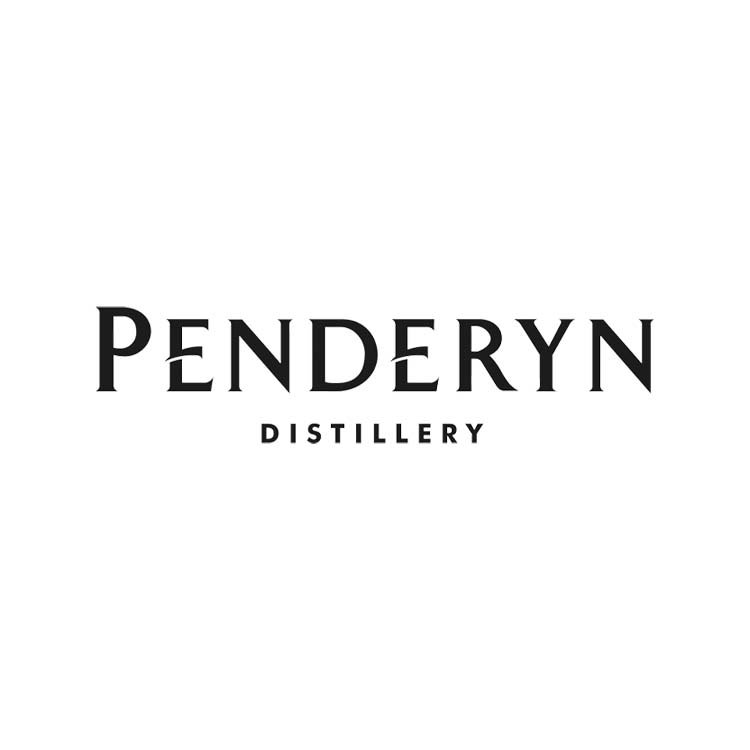 Penderyn