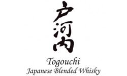 Whisky Japones Togouchi